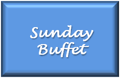 Sunday Buffets